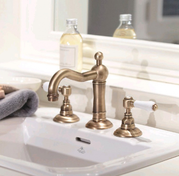  Nicolazzi Tradizionale 1409BZ78  