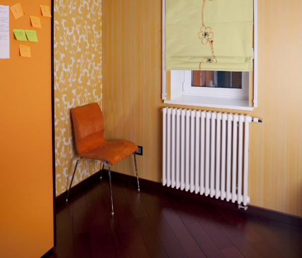 �������� �������� Zehnder Charleston Completto Z-3050/26 N69 ��� 3-� ���������, ������ ��������, ���������� �������