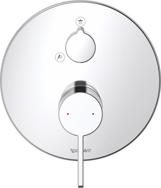  Duravit D-Neo DE4210012010  