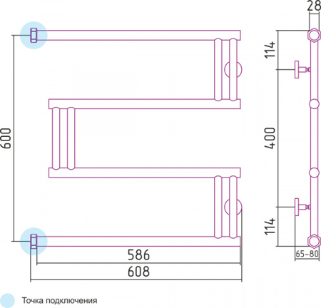    High-Tech  600600 . 00-0050-6060