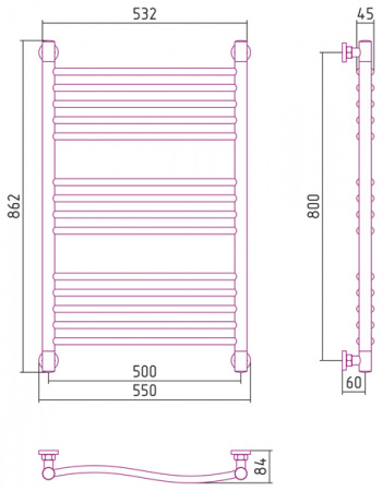     + 800500 . 00-0222-8050