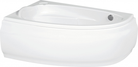   Cersanit Joanna 150x95 L + -