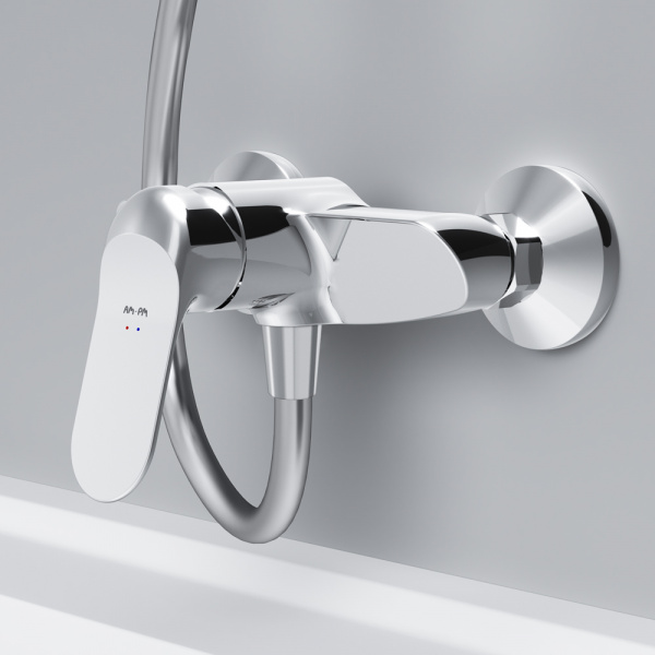  AM.PM Sunny F85C20000  