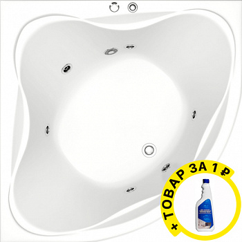   Bas   22 135x135  / + 