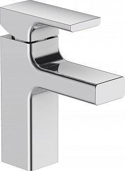  Jacob Delafon Strayt E98339-CP  