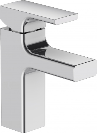  Jacob Delafon Strayt E98339-CP  