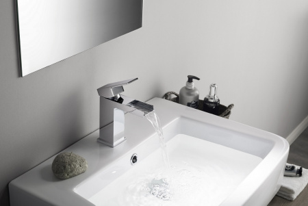  Timo Selene 2161/00F  