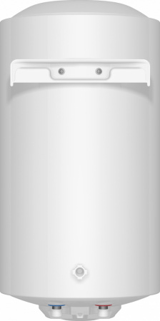 ��������������� Thermex TitaniumHeat 50 V Slim