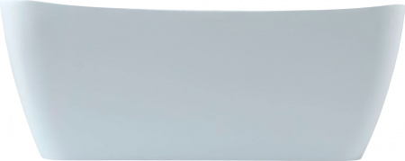   Allen Brau Infinity 2 170x78,  