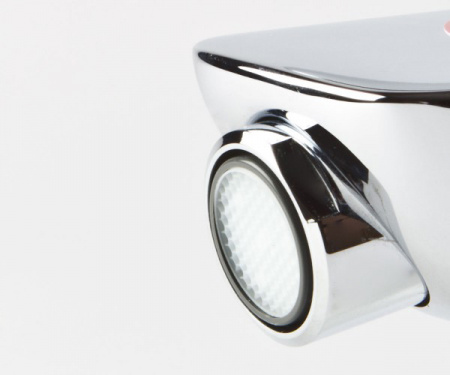  Kludi Balance 522160575  