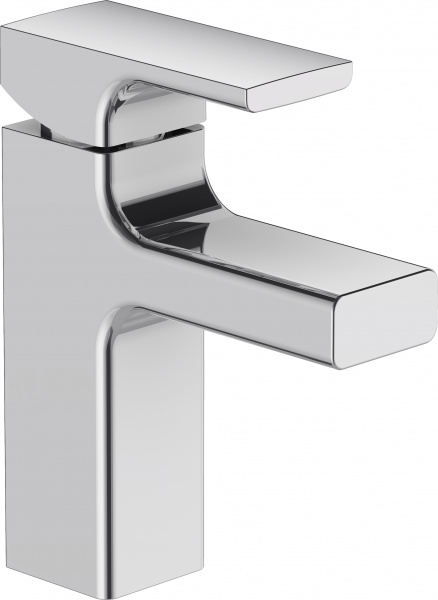  Jacob Delafon Strayt E98339-CP  