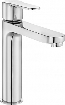  E.C.A. Nita 102188041EX  