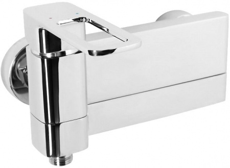 ������� �������� Iddis Slide ��������� ��� �������� + ��������� ��� ����� � ����� + ������� ��������