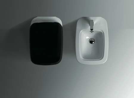   Simas Evolution EVO18