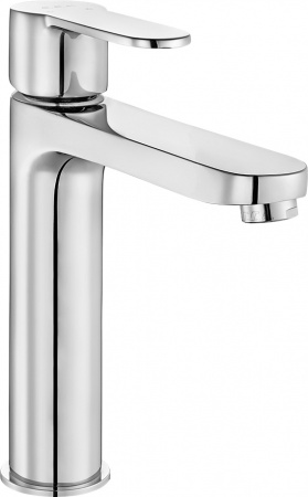  E.C.A. Nita 102188041EX  