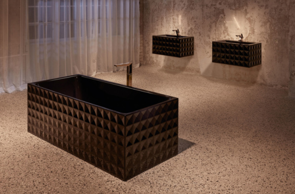   Bette Loft Ornament 3172-056 CFXX6A 180x80