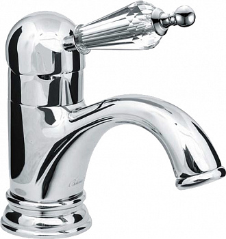  Boheme Brillante Ripresa 341  