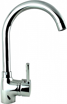  Alveus Genesis 1123729   