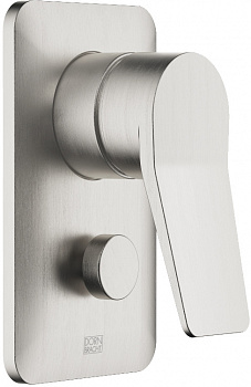  Dorn Bracht Lisse 36120845-06     ,  