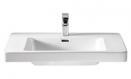  Roca Khroma 327650000 (80 )