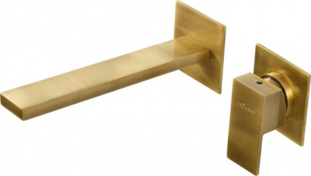  Cezares Unika BLI2-02   , ,  