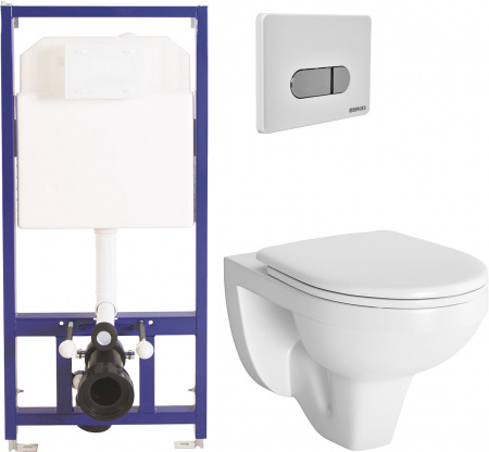 ��������  ������ ��������� Berges Wasserhaus Gamma 081105 c ����������� + ������� ����������� ��� �������� Berges Wasserhaus Novum D7 � ������� �����