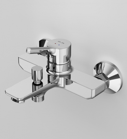  AM.PM X-Joy S F85B10000    