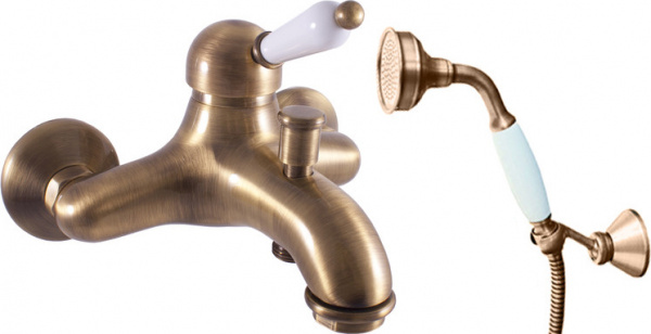  Rav Slezak Labe L554.5/2SM    