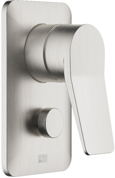  Dorn Bracht Lisse 36120845-06     ,  