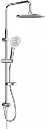 ������� ������ AM.PM Spirit 2.0 F0770A100 + �������� ����� � ��������