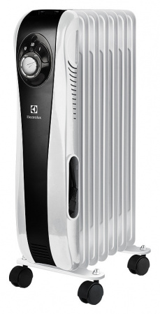   Electrolux Sport Line 5157N 7 
