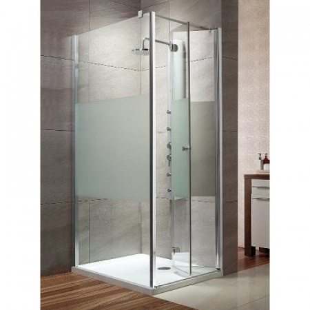   Radaway EOS KDJ-B 90  R