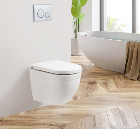 ������ ��������� BelBagno Senso-R BB017CHR