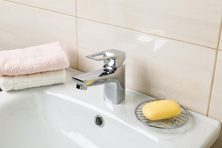  Milardo Atlantic ATLSB00M01  