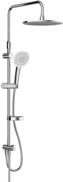 ������� ������ AM.PM Spirit 2.0 F0770A100 + �������� ����� � ��������