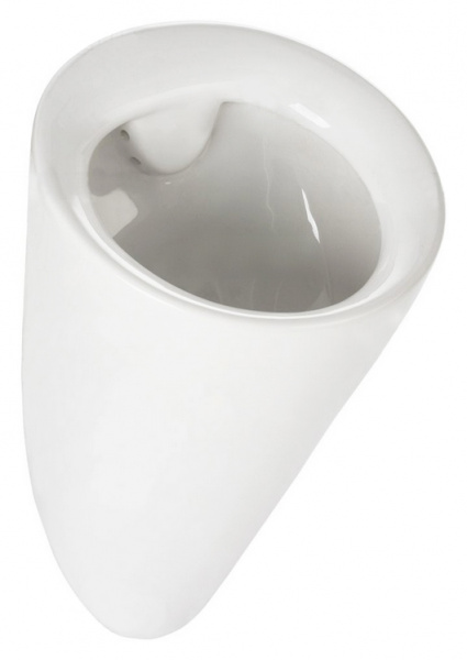  Duravit Starck 1 0834320000