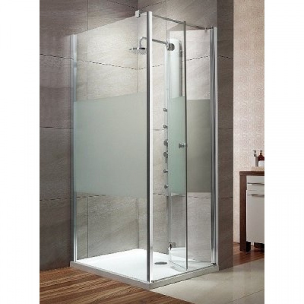   Radaway EOS KDJ-B 90  R