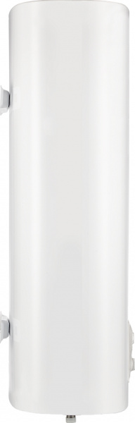 ��������������� Zanussi Artendo Dry ZWH/S 100