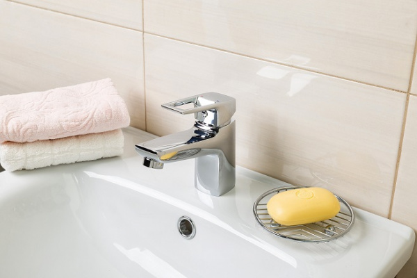  Milardo Atlantic ATLSB00M01  