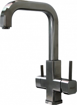  Seaman Eco Venice SSN-1127   