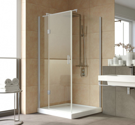   Vegas Glass AFP-Fis Lux 0100 07 01 L 100 