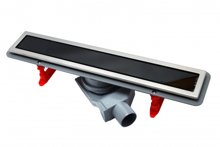   Pestan Confluo Premium Line 300 .      13000290