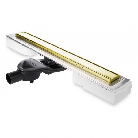   Berges B1 Keramik 700  094118