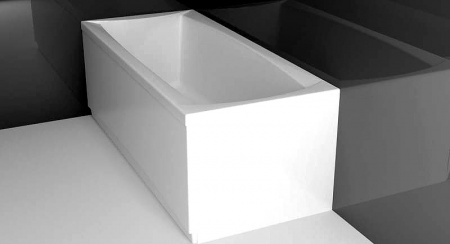   Aquanet Cariba 00205350 170x75  