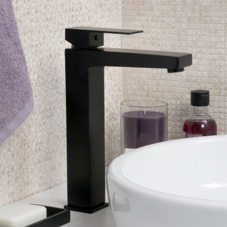  Wasserkraft Abens 2003H  