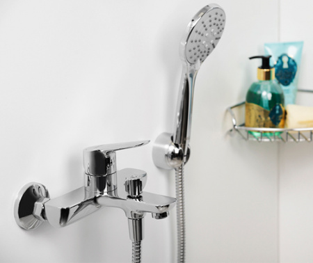  Wasserkraft Lippe 4501    