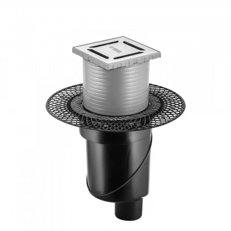   PLATZ Norma 100100   ,    091058