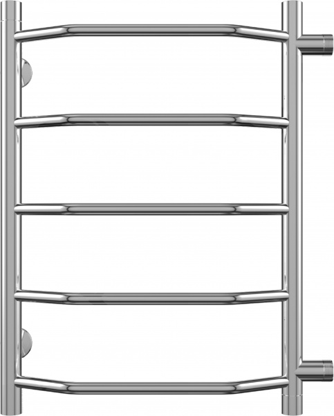   Terminus  5 500x596    500