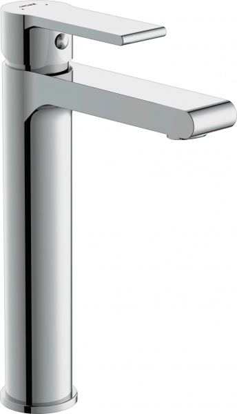  Cersanit Brasko 63024  , 