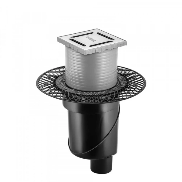   PLATZ Norma 100100   ,    091058